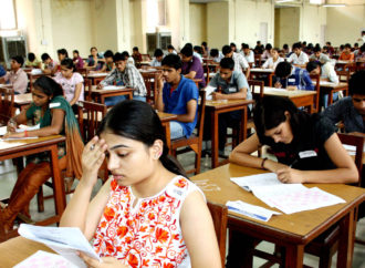 IBPS releases Examination Dates for PO, SO, and Clerks