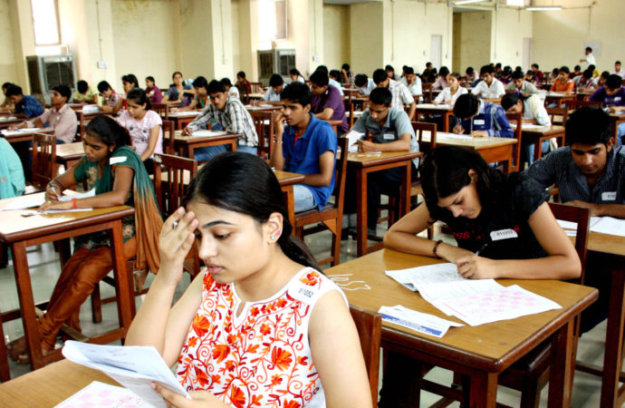 IBPS releases Examination Dates for PO, SO, and Clerks