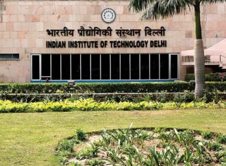 IIT-Delhi to Increase 12.5% Seats this Year for EWS Students