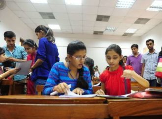 Schedule for Maharashtra NEET PG, MDS Counselling Announced