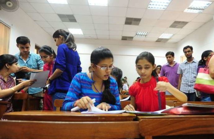 Schedule for Maharashtra NEET PG, MDS Counselling Announced