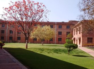 JNU Students and Faculty Denounces Meeting of Academic Council on EWS