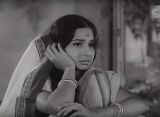 Biraj Bou: An Ode to Sharatchandra’s Realistic Romance