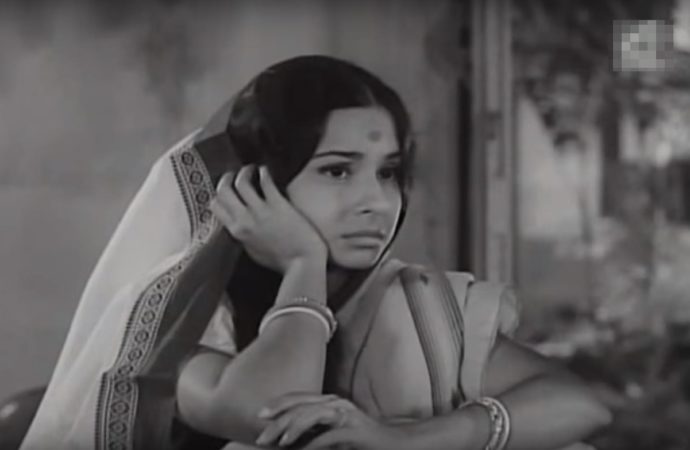 Biraj Bou: An Ode to Sharatchandra’s Realistic Romance