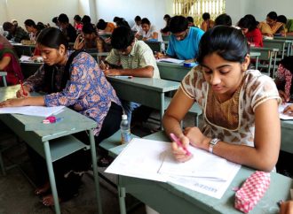 Date and Syllabus Released for Combined Entrance Exam for 2019 ASTU