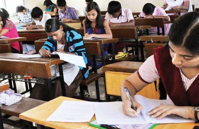 IIT JEE Advanced Rescheduled Due to General Elections