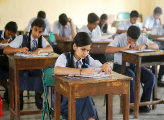 Girls Top Arts and Science Stream in Bihar Board Intermediate Exam