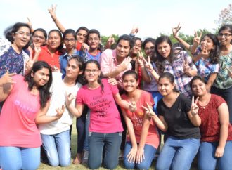 1626 Schools Secure 100% Result at Karnataka SSLC 2019