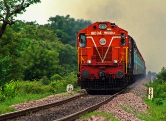 Free Travel Pass, Mock Test Paper Available Now for RRB JE Recruitment 2019