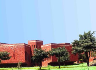 Jammu University Sets Up Three Centres for Skill Development and Entrepreneurship