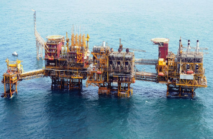 ONGC Releases Apprenticeship Recruitment Notice for 214 Posts