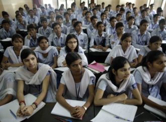 Class 12th and Vocational HS Practical Exams Postponed by Kerala Government