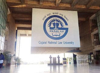 Registration for CLAT 2020 Open for Admissions at Law Schools