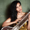 Learning Art of Healing through Anoushka Shankar’s Love Letters