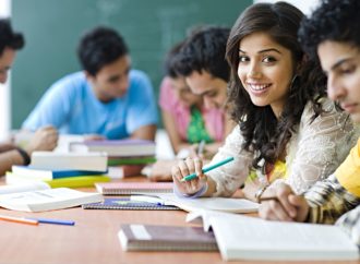 Changed Dates for Entrance Exams from JEE Main to DUET