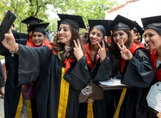 Study Abroad Plans of Over 48% Indian Students Changed, Suggests QS Report