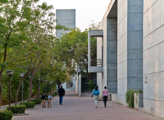 Indian campuses should be more inclusive, Says Study by BCG, IIMA and Pride Circle Foundation