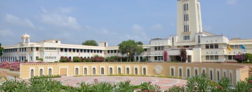 BITS Pilani Launches WILP’s MBA in Digital Business to Transform Working Professionals