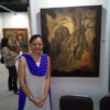 Gunjan Joshi
